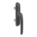 CREMONE BAIXO 6300